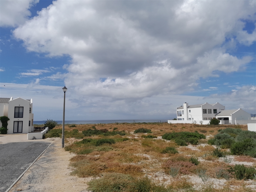 0 Bedroom Property for Sale in Sandy Point Western Cape